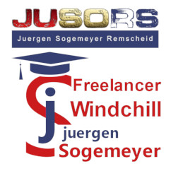 Windchill Freelancer, langjährige Winchill-Trainer-Erfahrung in internationalen Projekten & Teams.